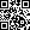 https://imereport.ir/xPmX