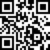https://imereport.ir/xPb9