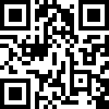https://imereport.ir/x8BV