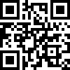 https://imereport.ir/x7Z