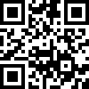 https://imereport.ir/xGKB