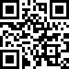 https://imereport.ir/xPxG