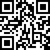 https://imereport.ir/xbS6