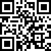 https://imereport.ir/xRcV