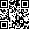 https://imereport.ir/xbY2