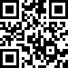 https://imereport.ir/x9tT