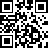 https://imereport.ir/xKGP