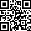 https://imereport.ir/xjnh