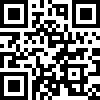 https://imereport.ir/xb2W