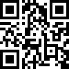 https://imereport.ir/xQ7Z