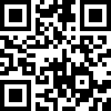 https://imereport.ir/xKdG