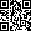 https://imereport.ir/xNYp