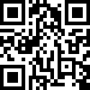 https://imereport.ir/xzZP