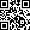 https://imereport.ir/x9xB