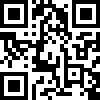 https://imereport.ir/x57w