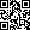 https://imereport.ir/xbgW
