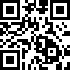 https://imereport.ir/x87x