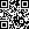 https://imereport.ir/xyfJ