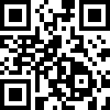 https://imereport.ir/x4K