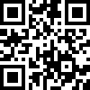 https://imereport.ir/xGtJ
