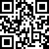 https://imereport.ir/x3q2