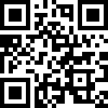https://imereport.ir/xd6y