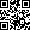 https://imereport.ir/xfGt