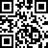 https://imereport.ir/x9XT