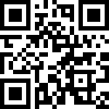 https://imereport.ir/xyK5