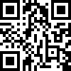 https://imereport.ir/xNxV