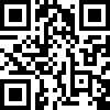 https://imereport.ir/xM4p