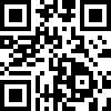 https://imereport.ir/xdgX