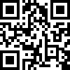 https://imereport.ir/x3Fd