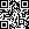https://imereport.ir/xnrf