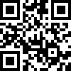 https://imereport.ir/x3wF