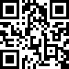 https://imereport.ir/xNwm