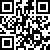 https://imereport.ir/xxk