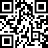 https://imereport.ir/xNHw