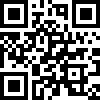 https://imereport.ir/xR2j