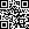 https://imereport.ir/xRqC