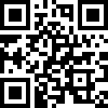 https://imereport.ir/xLNj