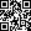 https://imereport.ir/xGGy