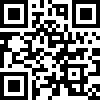 https://imereport.ir/xR7S