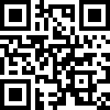 https://imereport.ir/x3H