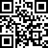 https://imereport.ir/xFhs