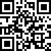 https://imereport.ir/xntt