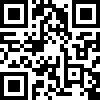 https://imereport.ir/x8cs