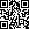 https://imereport.ir/xCTp
