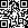 https://imereport.ir/x4RK