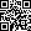 https://imereport.ir/xPb4